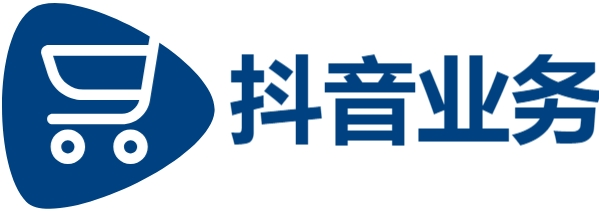 KS业务平台24小时秒单业务-ks自助下单商城-网红商城24小时自助下单